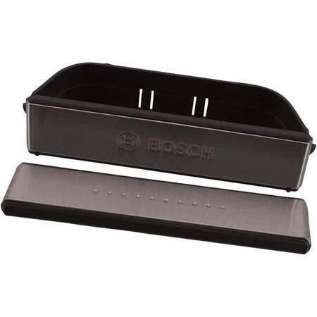 Bosch Home Appliances 10003449 Bosch Dishwasher Handle 10003449